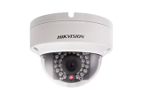 Камеры видеонаблюдения Hikvision Камеры видеонаблюдения Hikvision