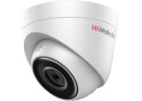 Камеры видеонаблюдения HiWatch Камеры видеонаблюдения HiWatch