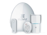 Ezviz Ezviz