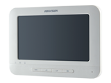 IP домофоны Hikvision IP домофоны Hikvision
