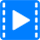 видео
