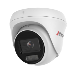 HiWatch DS-I253L(C)