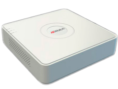 HiWatch DS-N204
