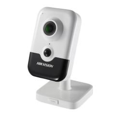 Hikvision DS-2CD2443G2-I