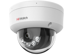 HiWatch DS-I252M(B)