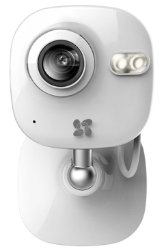 Ezviz C2mini