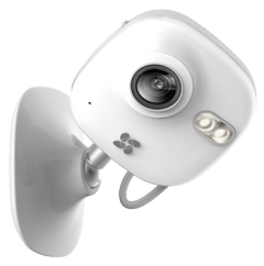 Ezviz C2mini