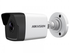 Hikvision DS-2CD1023G0-I