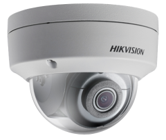 Hikvision DS-2CD2155FWD-IS