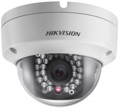 Hikvision DS-2CD2142FWD-I