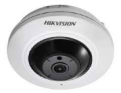 Hikvision DS-2CD2942F