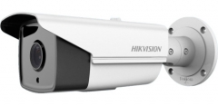 Hikvision DS-2CD2T43G0-I8