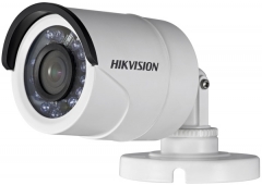 HiWatch DS-T200
