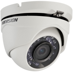 HiWatch DS-T203