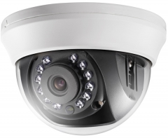 HiWatch DS-T101