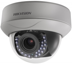 HiWatch DS-T207