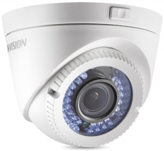 HiWatch DS-T109