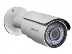 HiWatch DS-I456