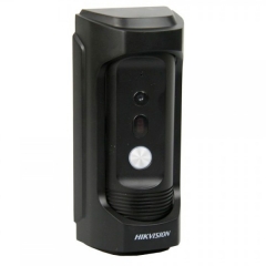 Hikvision DS-KB8113-IME1