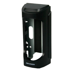 Hikvision DS-KB8113-IME1