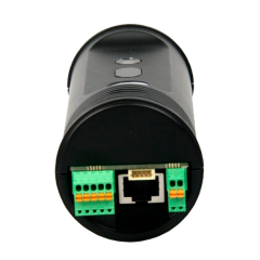 Hikvision DS-KB8113-IME1