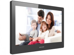 Hikvision DS-KH8520-WTE1