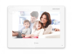 Hikvision DS-KH9310-WTE1