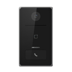 Hikvision DS-KV6133-ME1
