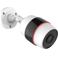 Ezviz C3S