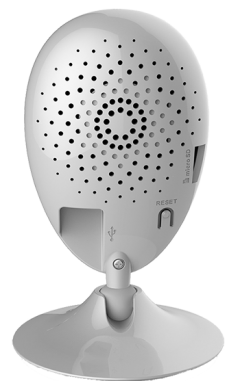 Ezviz C2C