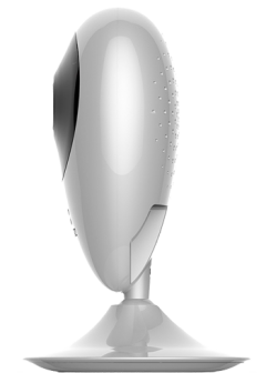 Ezviz C2C