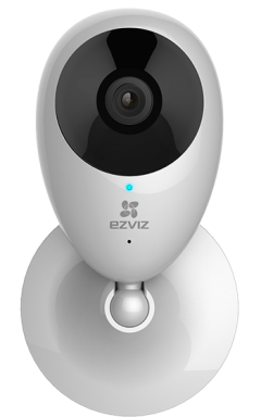 Ezviz C2C