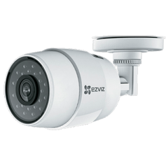 Ezviz C3C