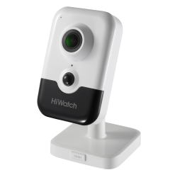 HiWatch DS-I414(C)