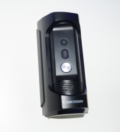 Hikvision DS-KB8113-IME1