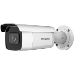Hikvision DS-2CD2643G2-IZS