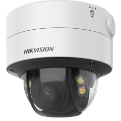 Hikvision DS-2CD2747G2-LZS(C)