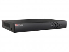 HiWatch DS-N308(D)