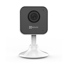 EZVIZ C1HC