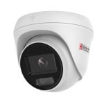 HiWatch DS-I253L(C) HiWatch DS-I253L(C)