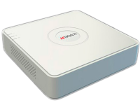 HiWatch DS-N204 HiWatch DS-N204