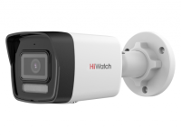 HiWatch DS-I450M(С) HiWatch DS-I450M(С)