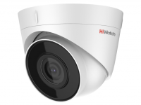 HiWatch DS-I453M(C) HiWatch DS-I453M(C)