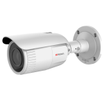 HiWatch DS-I456Z(B) HiWatch DS-I456Z(B)