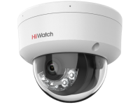 HiWatch DS-I252M(B) HiWatch DS-I252M(B)