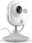 Ezviz C2mini Ezviz C2mini