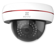 Ezviz C4S Ezviz C4S