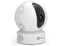 Ezviz C6C Ezviz C6C