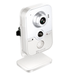 Ezviz C2W Ezviz C2W