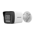 Hikvision DS-2CD1043G2-LIU Hikvision DS-2CD1043G2-LIU